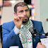 8dH5A8KtNNw-channel-avatar-د.عمر الشبلي 