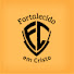 6MGDgj_ffjc-channel-avatar-Fortalecido em Cristo