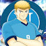 SOWhSxyaBEU-channel-avatar-Ryoma Hino