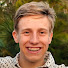 kqctd5HHQRQ-channel-avatar-Trey DeWolf