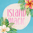 Fy2EB51Ebx8-channel-avatar-Island Magic Handmade