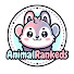 3b6jBumGMBE-channel-avatar-Animal Ranked