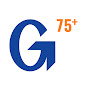 Gansons logo