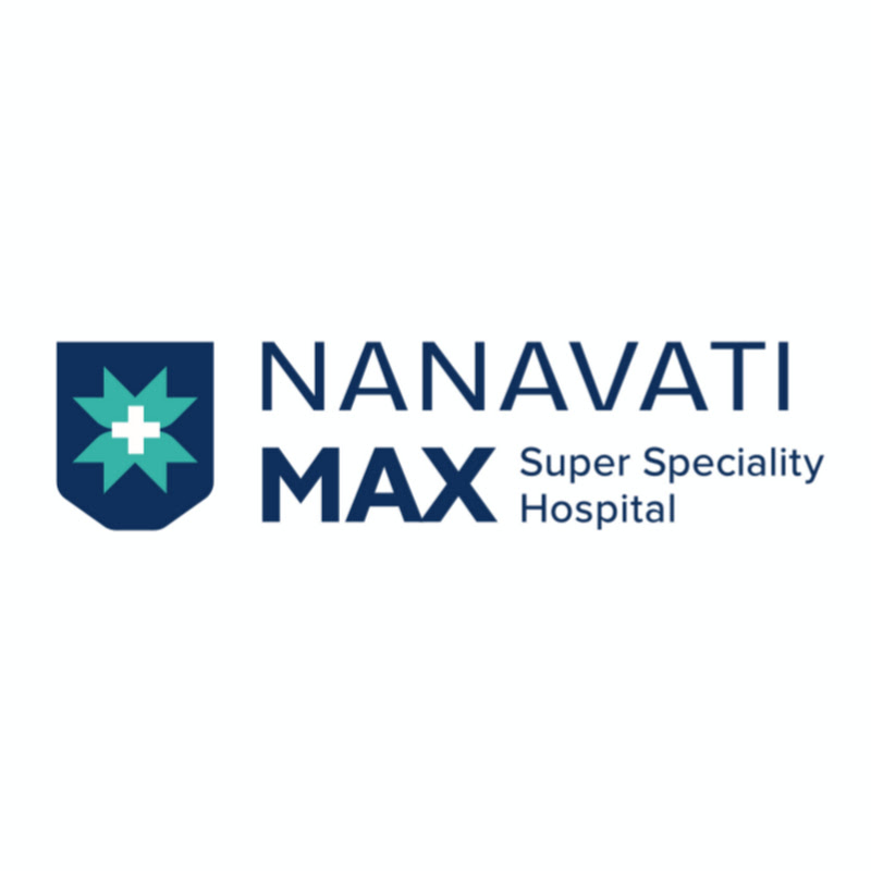 Nanavati Max Super Speciality Hospital
