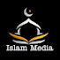 G42UwBzmqtE-channel-avatar-Islam Media 