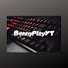 qNlVOqLVa80-channel-avatar-BennyPlayYT