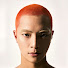 uluyVptmuKs-channel-avatar-호부자 HOBUZA