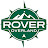 @RoverOverland