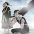 P3ExikHKtyo-channel-avatar-nepros2nd