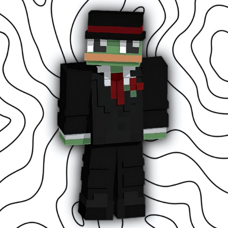 Edu MC