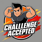 ChallengeAccepted