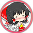 2tFc18iOVTI-channel-avatar-つきぞう