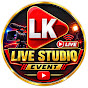 Lk Live Studio Event
