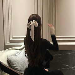 𝓞𝒏𝒏𝒚𝒂アイコン画像