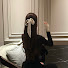 YXwMXp6o5Gg-channel-avatar-온냐 おんにゃ 𝓞𝒏𝒏𝒚𝒂