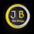 AEGiD7B4pyc-channel-avatar-JITU BHAIYA