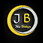 JITU BHAIYA