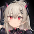 u4LcMRL9VTQ-channel-avatar-Saruei Archive