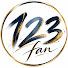 2QYx6A4yMYs-channel-avatar-123fan