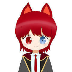 瑞稀 紬衣【ほわはぷ】