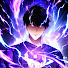 Qzi4-AvQsNQ-channel-avatar-Manhwa Vault