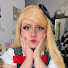 ciH2vjjR0is-channel-avatar-Eleanor Does Cosplay
