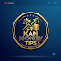 TXkMxyFd_ZE-channel-avatar-KAN MONEY TIPS