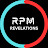 RPM Revelations