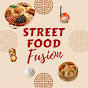 Street Food Fusion logo