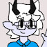 Fc4ffvO1Avg-channel-avatar-LagBlowz
