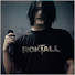 WjScbx_jWU4-channel-avatar-Roktall 