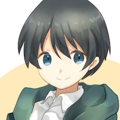 あする / Azul ch.