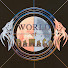 gSAN2TZXPmg-channel-avatar-World of DaMaGe