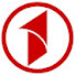 NPyHimBgzLg-channel-avatar-1TV تلویزیون یک 
