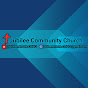 Jubilee Community Church logo