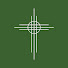 cTE_u_xBb4U-channel-avatar-Igreja Presbiteriana de Franca