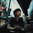 S_39ZnnlBxY-channel-avatar-VEe GoToSleep