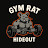 @GymRatHideout