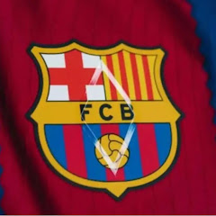 fcbfemeni