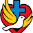 Viajando con Cristo