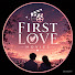 EigSq_CnaZM-channel-avatar-First Love Movie