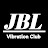 JBL Vibration Club