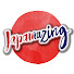 XDZLUZ86ZP4-channel-avatar-Japamazing
