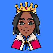 KingGoldLewis
