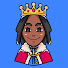yALeACvDA7s-channel-avatar-KingGoldLewis