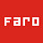 FARO architectuur | stedenbouw | engineering