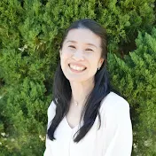 認知症HappyLifeクリエーター丸田千梛