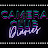 Camera Club Diaries