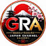 pQGfd0gwW8Q-channel-avatar-G R A Japani