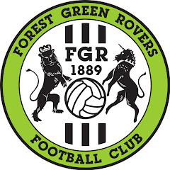 Forest Green Rovers net worth